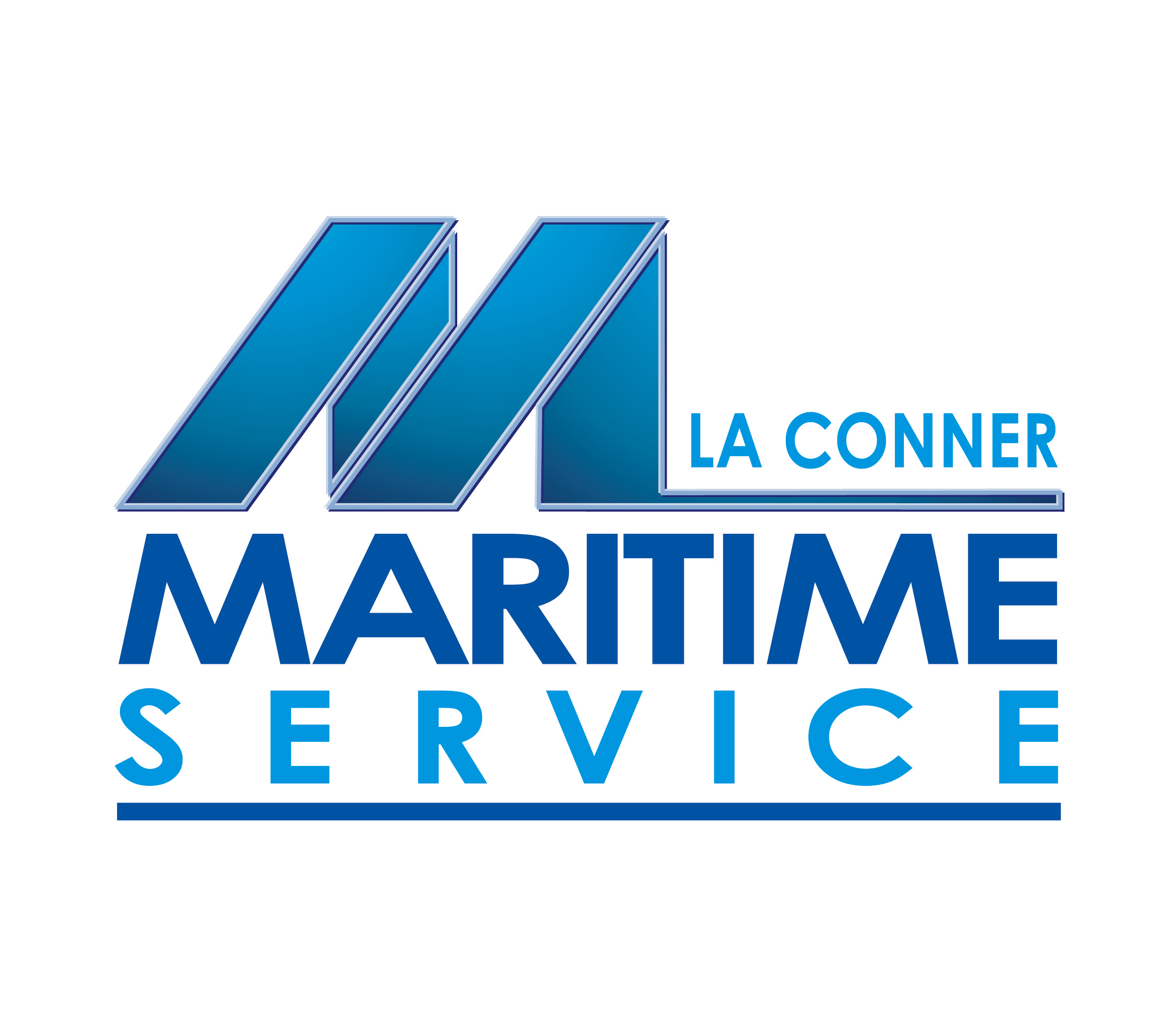 La Conner Maritime Service